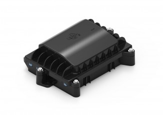 COYOTE<sup>®</sup> DTC4 & DTC6